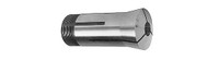 Interstate 5C Metric Round Collets - 34-913-4