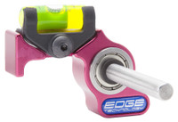 Edge Pro Lathe Gage 02-000