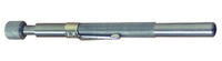 IPA Grease Joint Rejuvenator Pocket Model - 7864-1