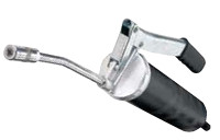 Lumax Utility Grease Gun - LX-1100