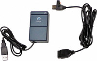 SPI SPC/USB Interface & Cable - 11-967-7 SPI SPC/USB Interface & Cable - 11-967-7
