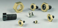 Mitee-Bite Original Metric Fixture Clamp M4 - 50204