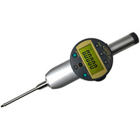 iGaging Absolute Indicator 0-2"/0-50mm Range - 35-705-50
