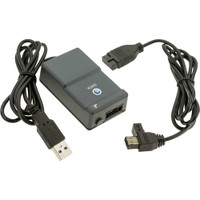 iGaging Cable Data Connect - 100-700-USB