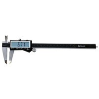 iGaging EZ Cal 0-8" Electronic Caliper - 100-200-8