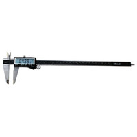 iGaging EZ Cal 0-12" Electronic Caliper - 100-300-8