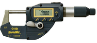 iGaging Origin SpeedMic Digital Micrometers