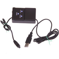 iGaging Micro USB DataConnect Kit - 35-025-USB