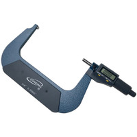 iGaging IP40 Digital Micrometer 5-6" - 35-040-150