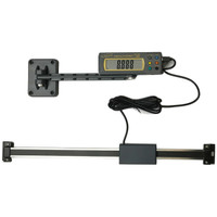 iGaging 6" Absolute Digital Readout DRO w/ Remote Reading - 35-806-A