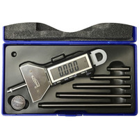 Shop Measuring Tool Sets  Precision Instrument Service