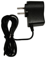 iGaging AC Adapter for Digital Readout DRO - 35-860-AC