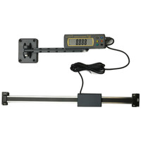 iGaging 32" Absolute Digital Readout DRO w/ Remote Reading - 35-832-A