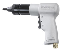 Marson SST4 Pneumatic Rivet Nut Tool - M39804