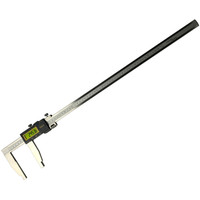 iGaging ABSOLUTE ORIGIN 0-24" Digital Electronic Caliper - 100-700-60