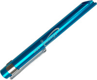iGaging Pocket Scope Magnifier Microscopes