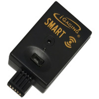 iGaging Bluetooth Smart Adapter Dongle - 35-BT-28