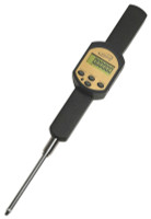 iGaging Absolute Indi Digital Indicators