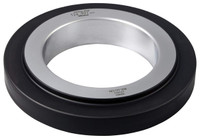 Mitutoyo Metric Steel Setting Ring, 125mm - 177-298