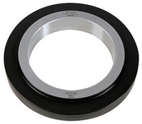 Mitutoyo Metric Steel Setting Ring, 150mm - 177-300
