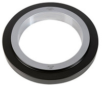 Mitutoyo Metric Steel Setting Ring, 250mm - 177-308