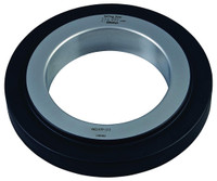 Mitutoyo Metric Steel Setting Ring, 300mm - 177-312