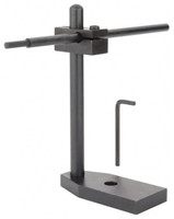 Interstate Adjustable Universal Mill Stop - 77-018-0