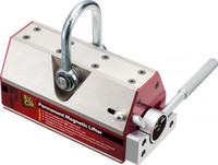 HEUER Rotating Base, To fit Vise: 6 & 7 - VRH103160 - Penn Tool Co., Inc