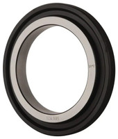 Master Setting Ring Gage, Metric Size 125mm - 14-361-0