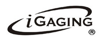 iGaging 12" 4R Blade - 34-212-B