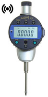 iGaging Digital Bluetooth Indicators
