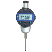iGaging Digital Bluetooth Indicator, 0-2"/0-50.8mm Range - 35-705-B50