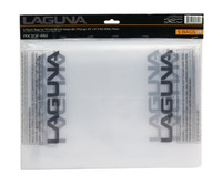 Laguna 152 Gallon Waste Bin Bags for T|Flux & F|Flux - PDCTFXF-B152