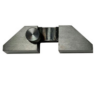 iGaging 4" Caliper Depth Base Attachment - 100-D04