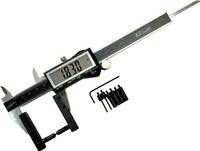 iGaging Caliper Accessory Kits