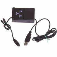 iGaging Data Output for 1" & 4" Digital Thickness Gauge Set - 35-128-USB