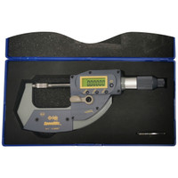 iGaging 0-1" iP65 Origin SpeedMic Digital Micrometer - 35-070-B01