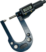 iGaging Electronic Specialty Digital Micrometers