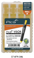 Pica DRY® Longlife Automatic Pencil, Graphite 3030/SB - 57-079-308 - Penn  Tool Co., Inc