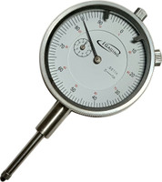 iGaging Premium Dial Indicators
