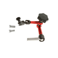 iGaging Test Indicator Holder - 34-U37