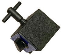 iGaging Magnetic Base - 34-000-H
