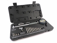 iGaging Internal Bore Gauge - 35-260
