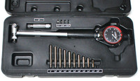 iGaging Internal Bore Gauge Sets