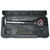 iGaging Internal Bore Gauge Set - 34-626