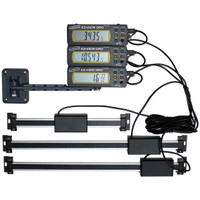 iGaging EZ View DRO, 12" - 35-712-P+