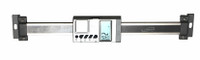 iGaging iP54 Electronic Digital Scales