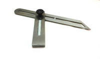 iGaging 6" Bevel T Square - 34-370