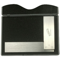 iGaging Precision Engineer Square, 4" - 34-S04