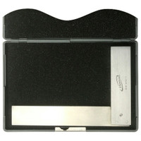 iGaging Precision Engineer Square, 10" - 34-S10